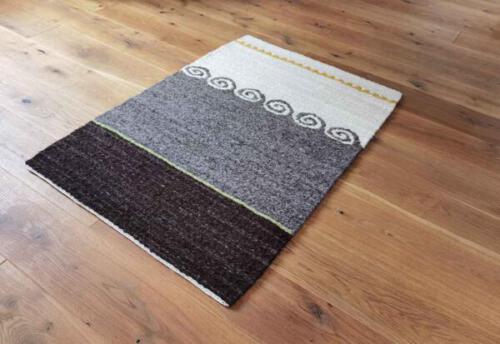 Teppich "Laufender Hund"